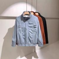 cms/erpbt/backend/web/uploads/erp/collection/images/Men Clothes/YIXING/EN0112175/img_b/EN0112175_img_b_1